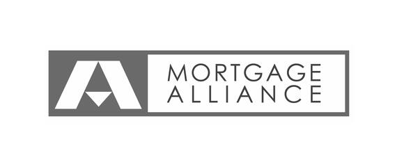 Mortgage Alliance