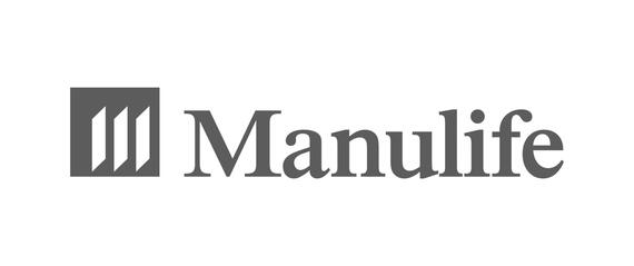 Manulife