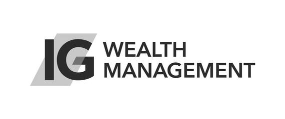 IG Wealth Management