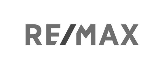 Remax