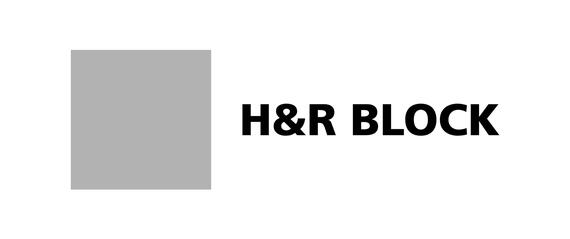 H&amp;R Block