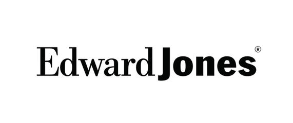 Edward Jones